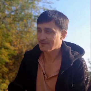 Ботан с бутоном.