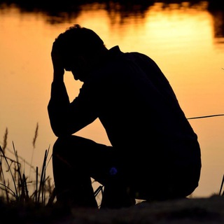 Язмышлар. Хикәяләр. (Рассказы)