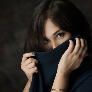 Анонимные рассказы 🖤