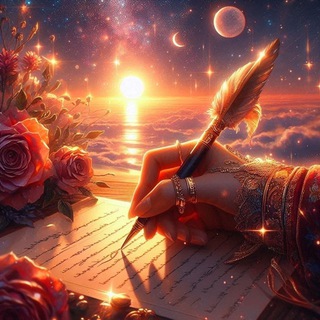 РАССКАЗЫ ПРО ЖИЗНЬ