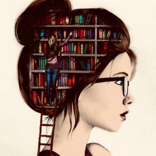 История Рассказовна