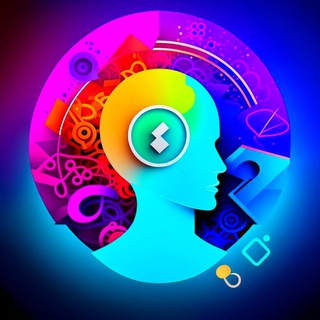 📚Хочу все знать