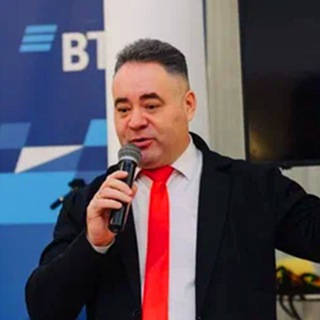 Новостройки Москвы для жизни и инвестиций/ RM-invest