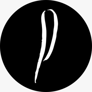 Ресторан Рассольников