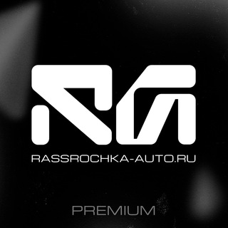 АВТО ИЗ КОРЕИ | РАССРОЧКА