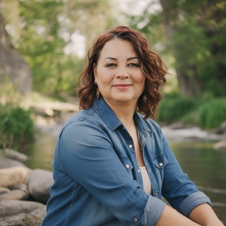 Расстановки с Анной Амбикой