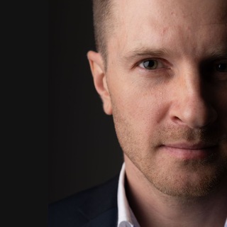 Игорь Дубовицкий • Live