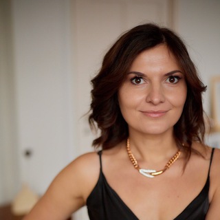 РАССТАНОВКИ И ИЗОБИЛИЕ • ЖЕНЩИНЕ МОЖНО ВСЁ