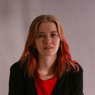 Творчество и травма | Психология и полевая терапия