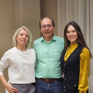 Расстановки Екатеринбург