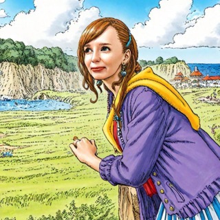 Расстановки: меняем код судьбы