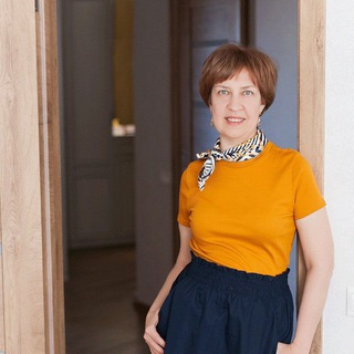 ЖИВОЕ ПРОСТРАНСТВО расстановки в Казани с Воскресенской Евгенией