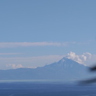 Расстановки Тамары Мыльниковой