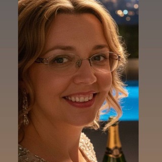 ❤️ Расстановки и ЭОТ от Марии Савосиной