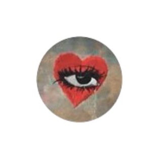 Как пережить расставание?