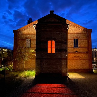 Герман Бем_Holybunch