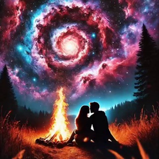 Пламя Жизни 🍀🪷