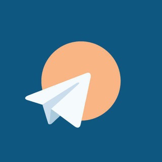 Рассвет | Санкт-Петербург