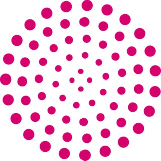 Клиника Фомина 1905 года