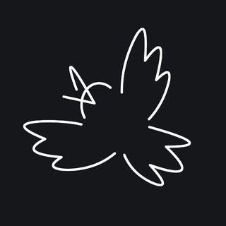 Рассвет х Round