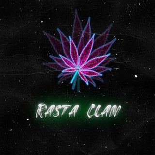 Rasta Сlan 🤙