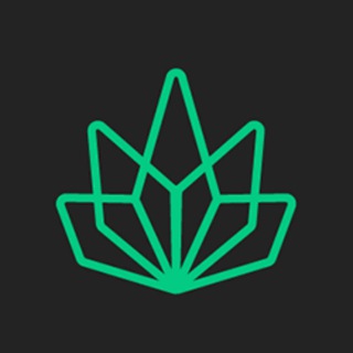 RastaSwap Chat - Italian