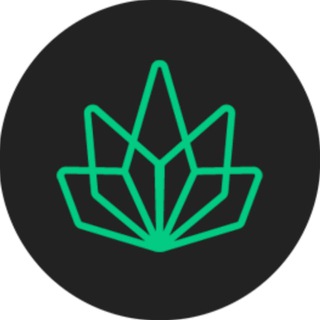 RastaSwap Chat - Portuguese