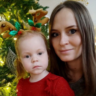 РАСТЕМ ИГРАЯ | РАЗВИВАШКИ ДЛЯ МАЛЕНЬКИХ ГЕНИЕВ