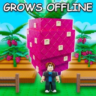 Растения против Брейнротов|Plants vs Brainrots