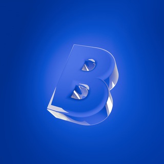 Векторизация