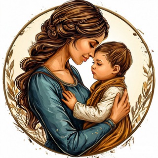 Растим Без Забот