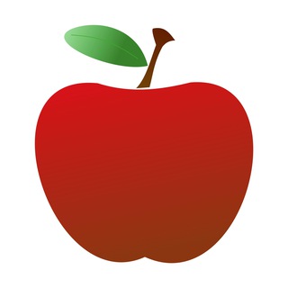 Плодово-ягодный вестник