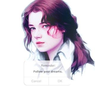 🎋Расти за рамки | менторство и методология