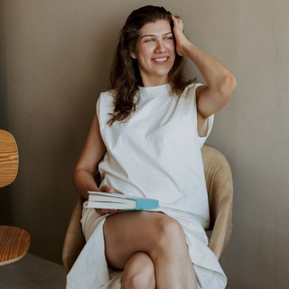 Лена Растворова