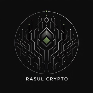 RASUL CRYPTO
