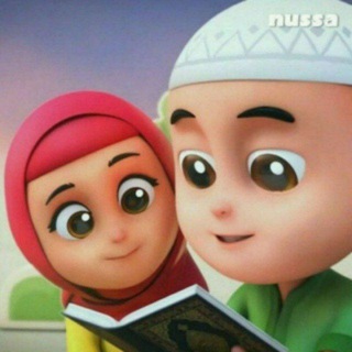 Islomiy Multifilm lar