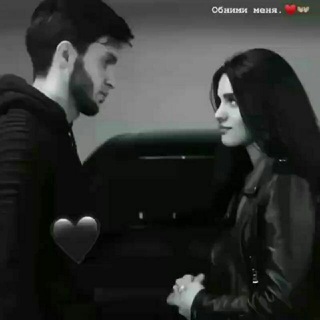 ☆☆《😎😎DóStGa SoDiQ bÒl😎😎》☆☆😊