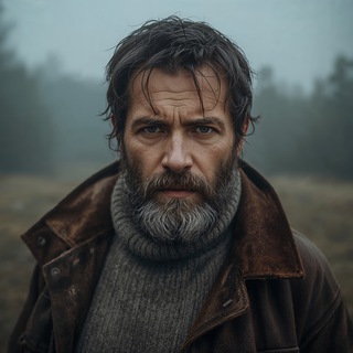 Иван Рассвет