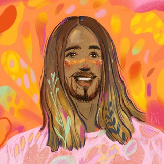 R.A.SVET / RAMAZAN🌞🧡✨