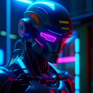 Apolonius -Игры, кино-новости!