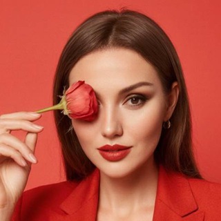 РАСЦВЕТАЙ с Катериной Селюковой