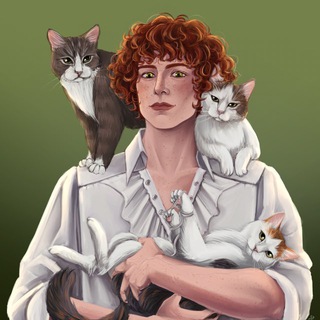 Рататоск_косплей