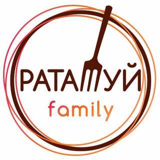 Рататуй & Бадриджани