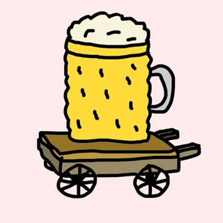 Фестивальчик в Ростове