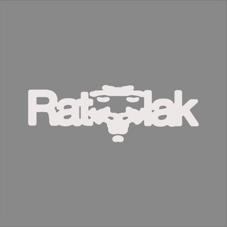 Ratflak