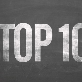 Лучшие онлайн казино в России: Рейтинг ТОП-10 за октябрь 2023 года