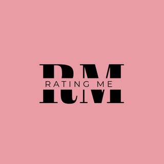 Rating Me