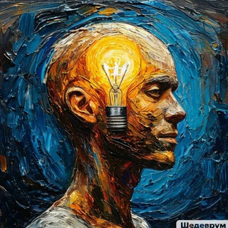 Критические мысли