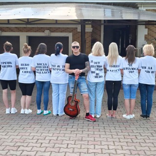 🇷🇺Ратмир Александров🇷🇺