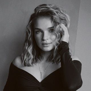 Growth & Systems • Marketing